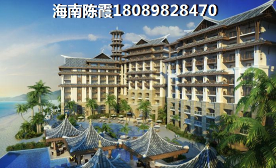 绿地城江东首府房价多少？