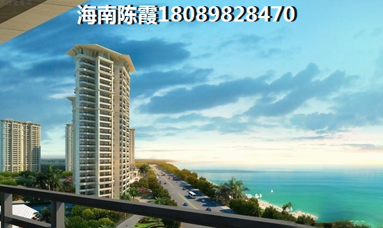 碧桂园中央半岛楼盘点评
