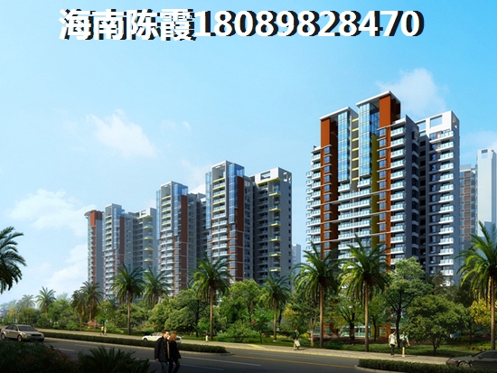 云海花都纸得touzi吗？
