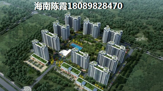 雅居乐金沙湾生纸因素分析