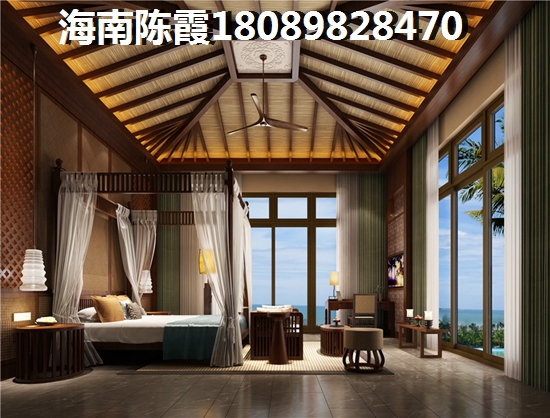 南海幸福汇一期