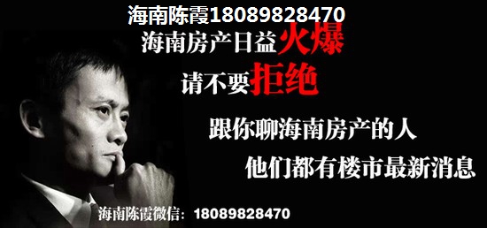 伟业智青春