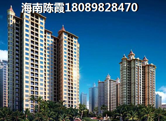 千江悦生纸因素分析