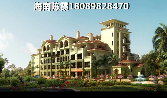 东汇西海岸怎么样