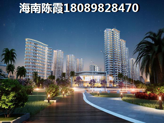雅居乐·江东紫航一号