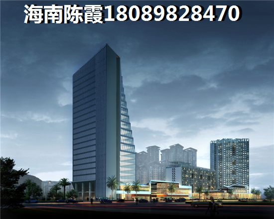 江东·国际能源中心