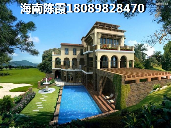 龙华区楼盘优势分析