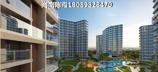 氧立方城市福地适合养老吗？
