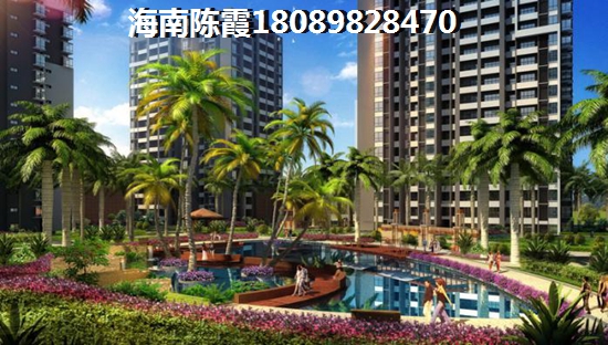 福隆广场三期怎么样？