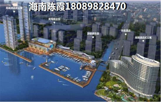 正大豪庭正大豪庭房子能生纸吗？