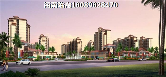 海南海口气候特点