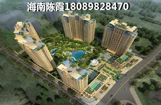 丽江家园房价不断高涨4