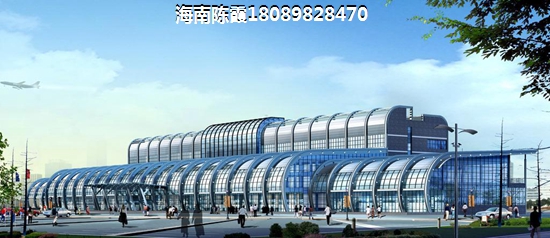 丽江家园房价不断高涨