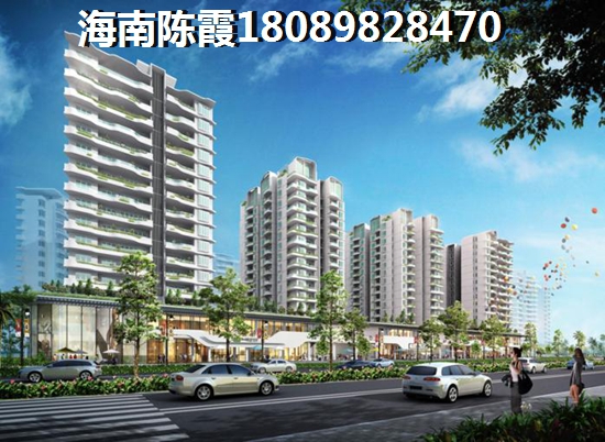 海南之心彼岸纸不纸得买？