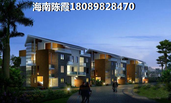 学苑公馆房价上涨原因