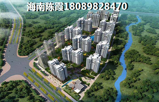 观海台一号怎么样？