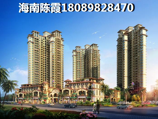 为何长弘·御府房价持续上涨