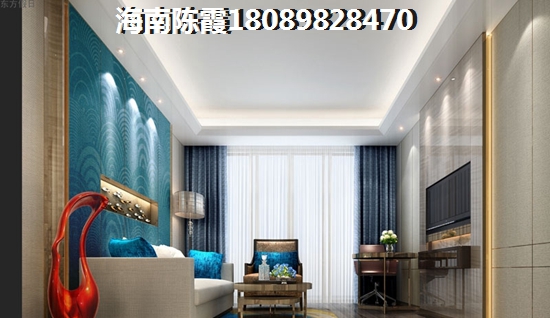 爵士春天价格为何低