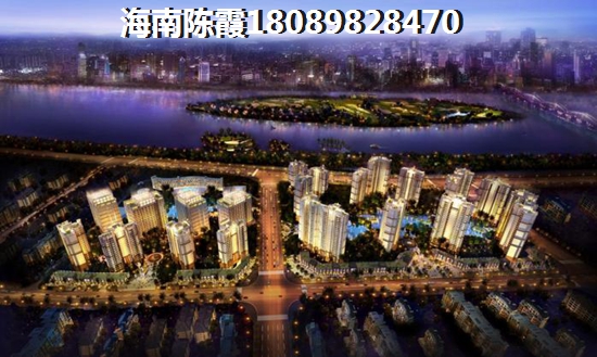 中国城五星公寓开发商可信吗