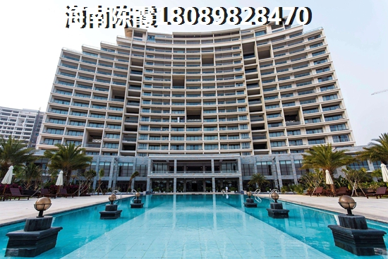 泉海·好家园产权到期怎么办1
