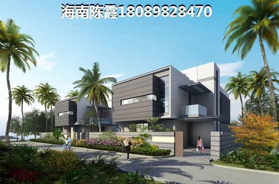 海岸金沙二期养老特性