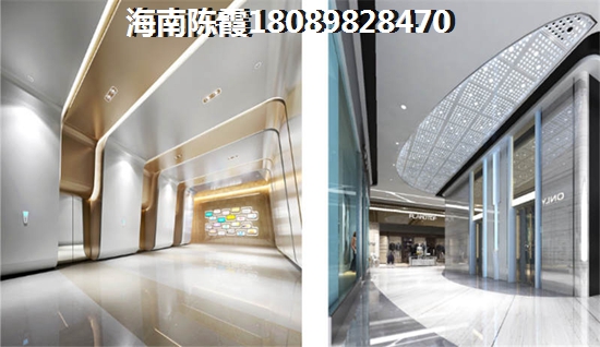 观澜湖上东区Ⅱ区房价延续高涨