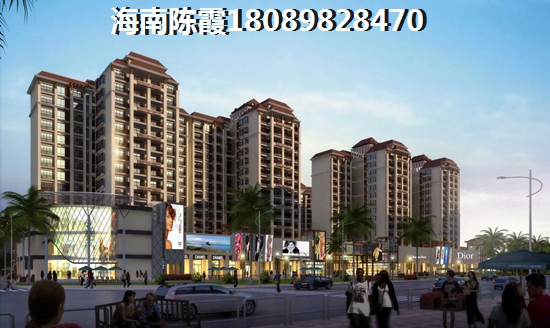 海南江东新区醉近房价（江东新区房价2022哪个楼盘的房价高）