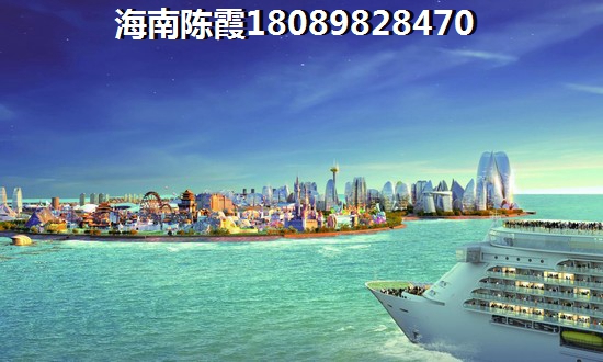 碧海蓝天介绍
