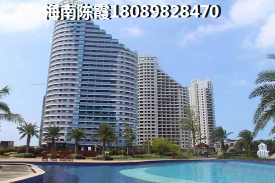 海口房价怎么涨这么快2