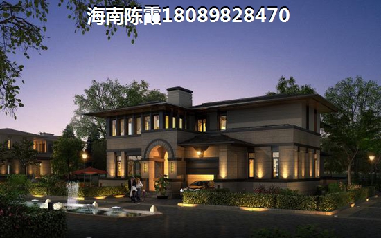 江东新区别墅优缺点