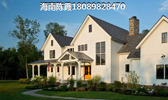 穷人买的琼山区房子能买吗?海口琼山区房价一套多少钱? 穷人买的琼山区房子能买吗?海口琼山区房价一套多少钱?