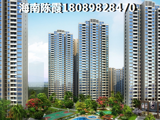 海口东海岸平均房价是多少? 海口东海岸平均房价是多少?