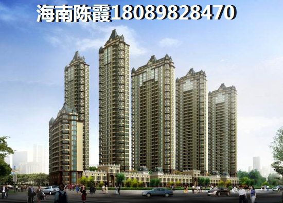 海南房价在04月份会上涨吗？