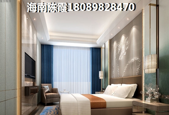 海南海口市澄迈县金城帝景房价