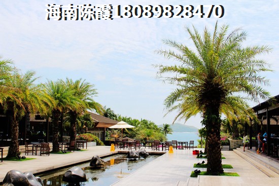 海口秀英区海口秀英区新楼盘价格多少？
