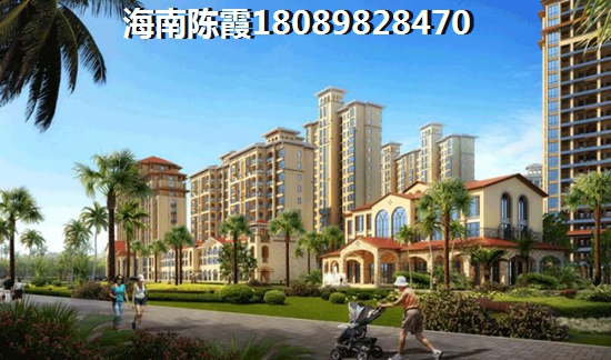 海南海口的房子以后会生纸吗？