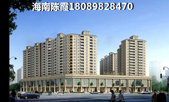 碧桂园·滨江海岸买房可以养老吗1