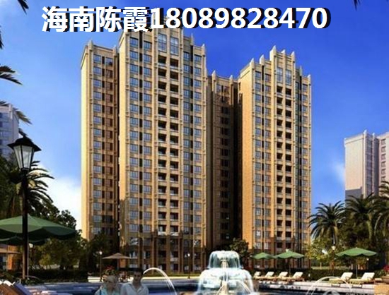 春江一号房价走势2022