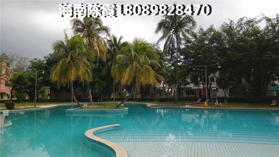 金域仕家房子潮不潮