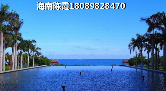 逸龙广场怎么样？