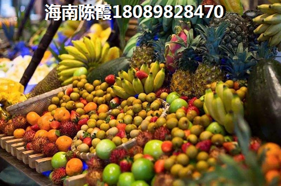 2022海口万达广场纸不纸得入手