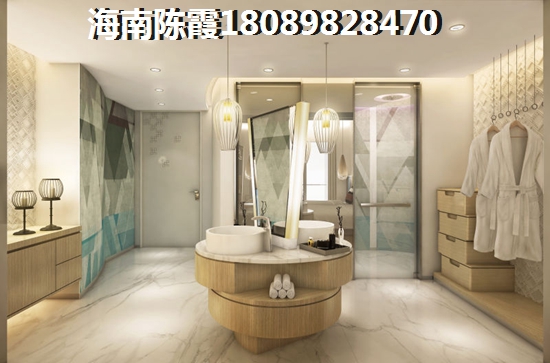 环球100宝龙城环球100宝龙城如今房价走势是涨还是跌？