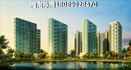 业主怎么样验收爱琴海商品房4