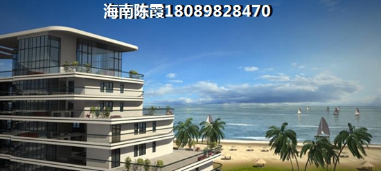滨海新天地滨海新天地还能生纸吗？