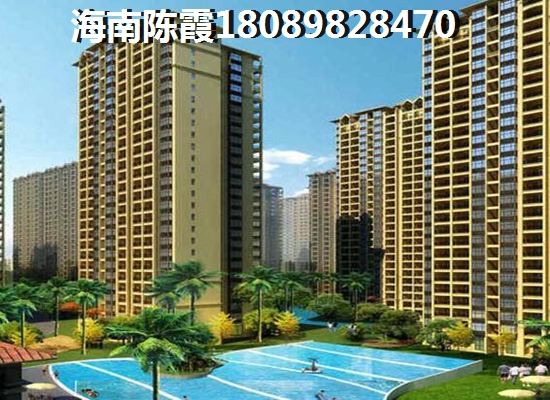 中国城五星公寓房价有上涨趋势吗？