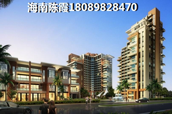 仁恒滨江园养老配套介绍