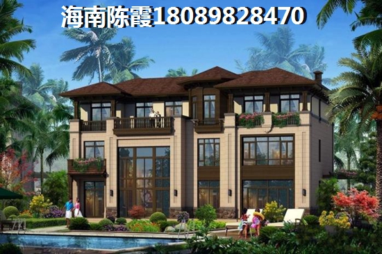 合泰汇景未来还有生纸空间吗？