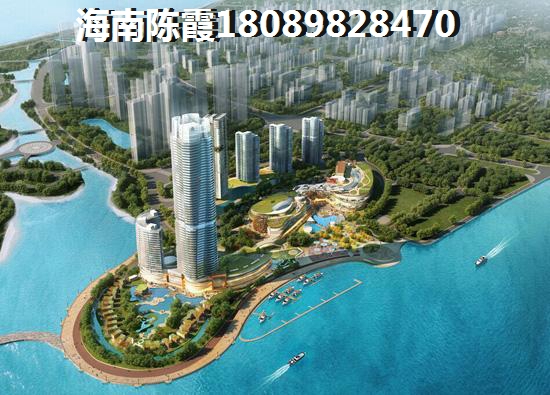金鹿雅苑PK昌顺豪庭房价走势2022！目前是在海南海口市买房子的好时机吗？