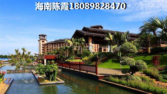 西海岸醉新在售楼盘二