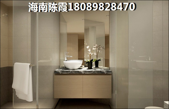 龙墅湾怎么样？